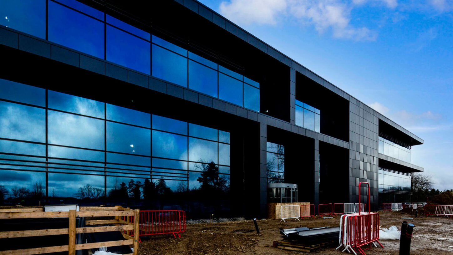 20210319glencar vmic254-Edit