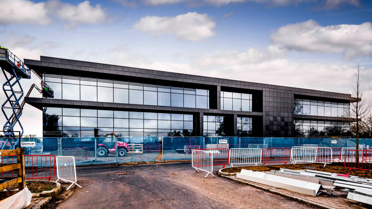 20210319glencar vmic257-Edit