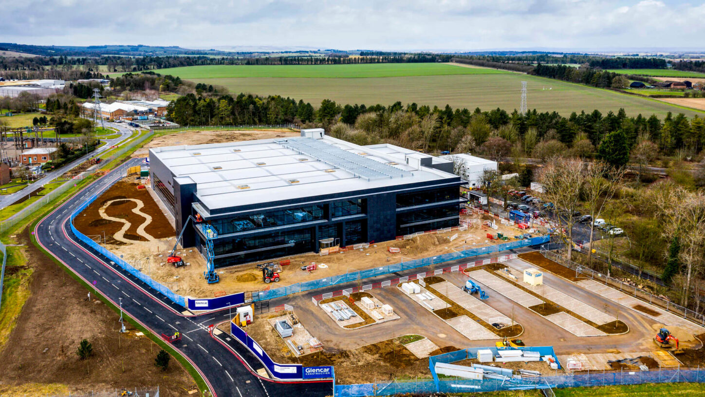 20210319glencar vmic308-Edit