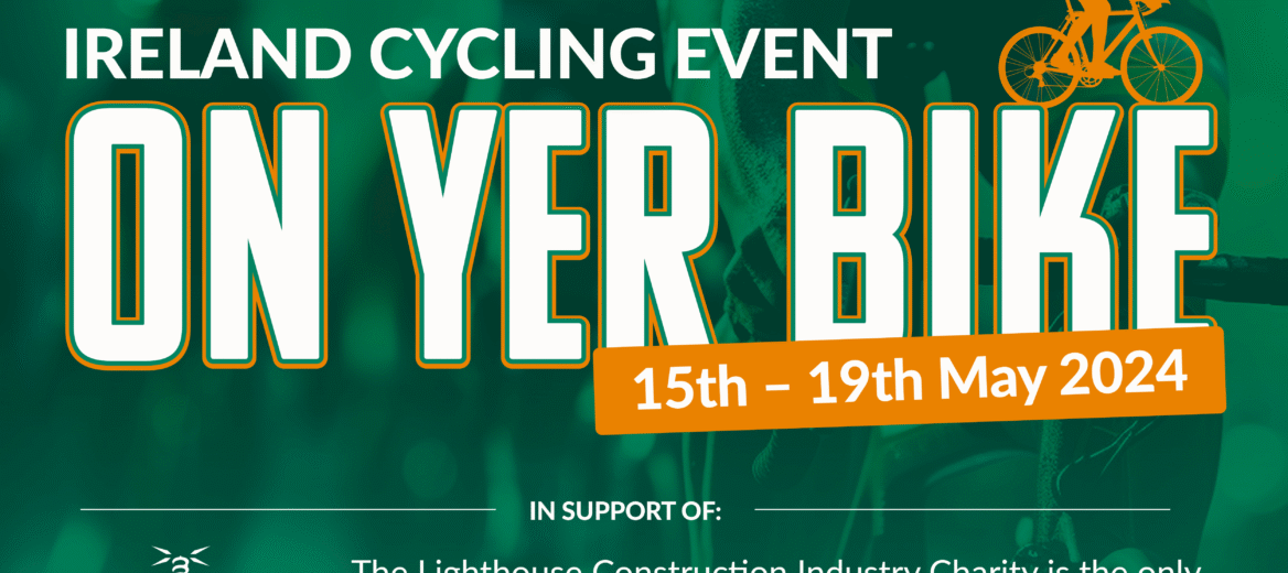 On Yer Bike Socials-2024