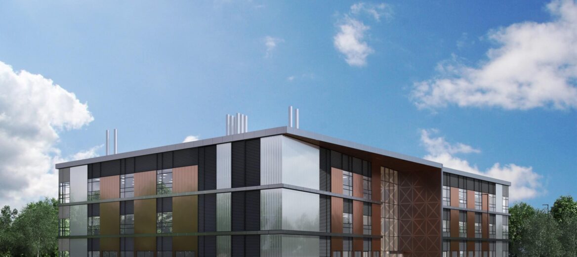 Chesterford RP CGI (1)