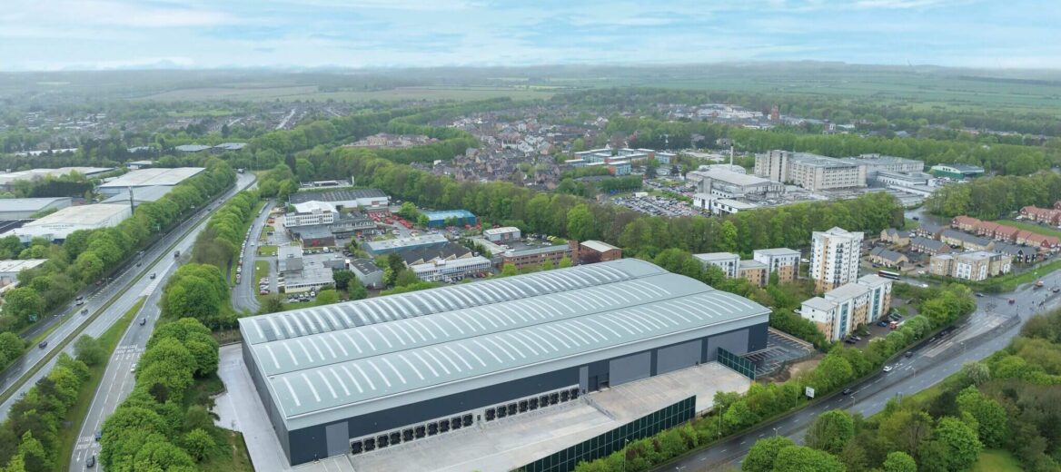 G-Park-Basingstoke-scaled
