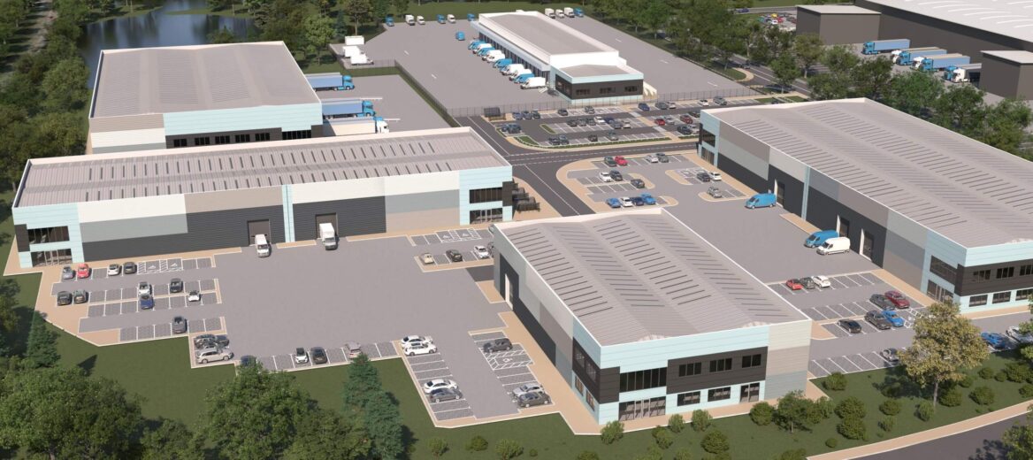 20-188 Plot 1C copy-1.4-