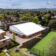 20210429glencar borlase05-Edit