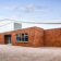 20210429glencar borlase62-Edit-Edit