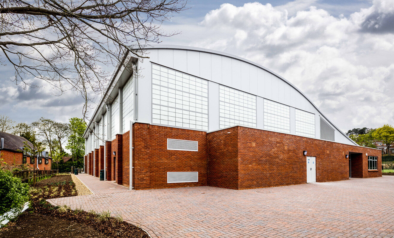 20210429glencar borlase74-Edit