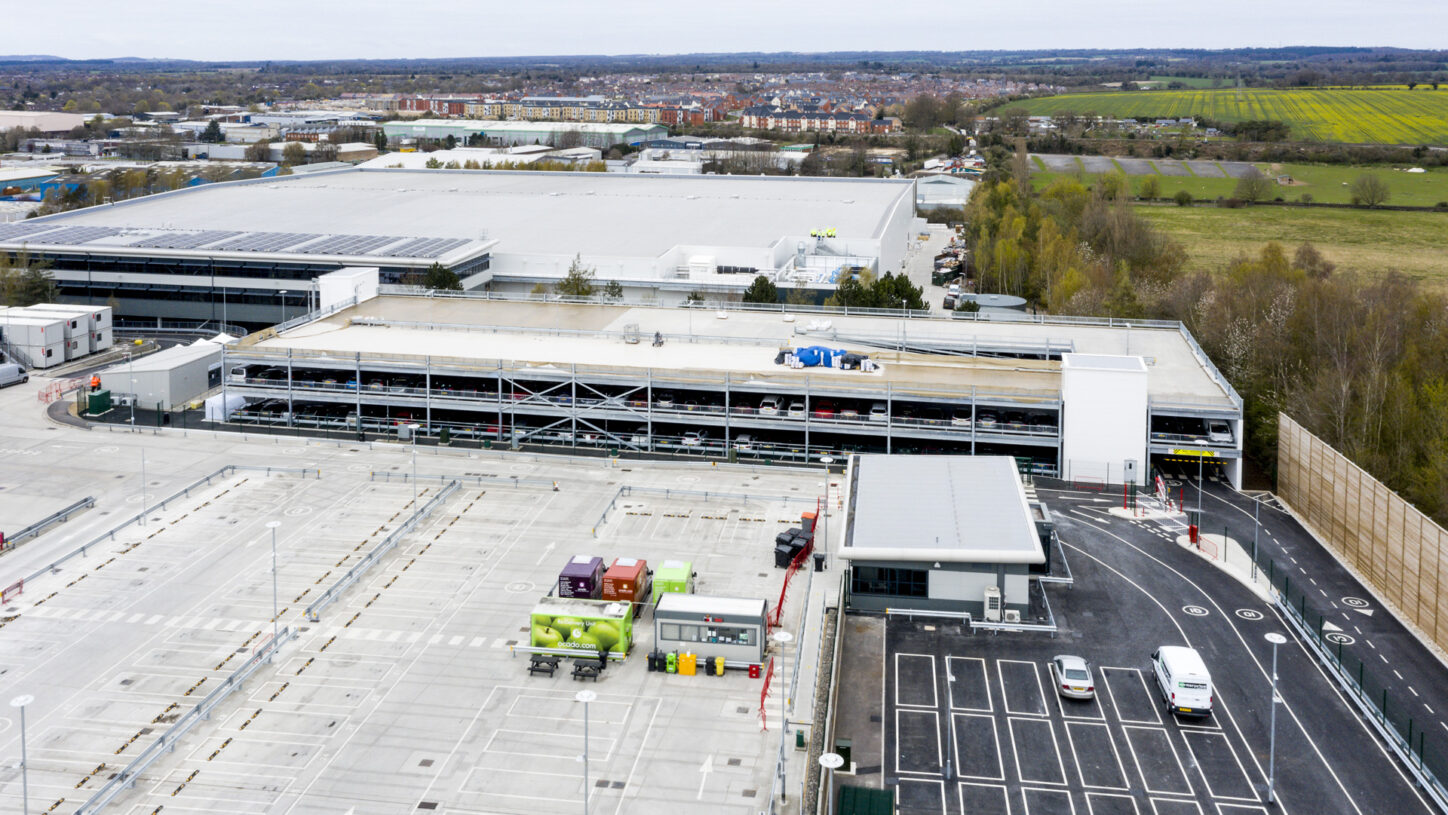 20210407glencar andover34