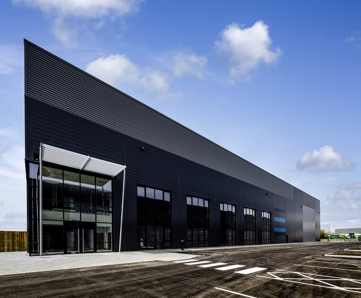 20210426PLP214-Edit-Edit