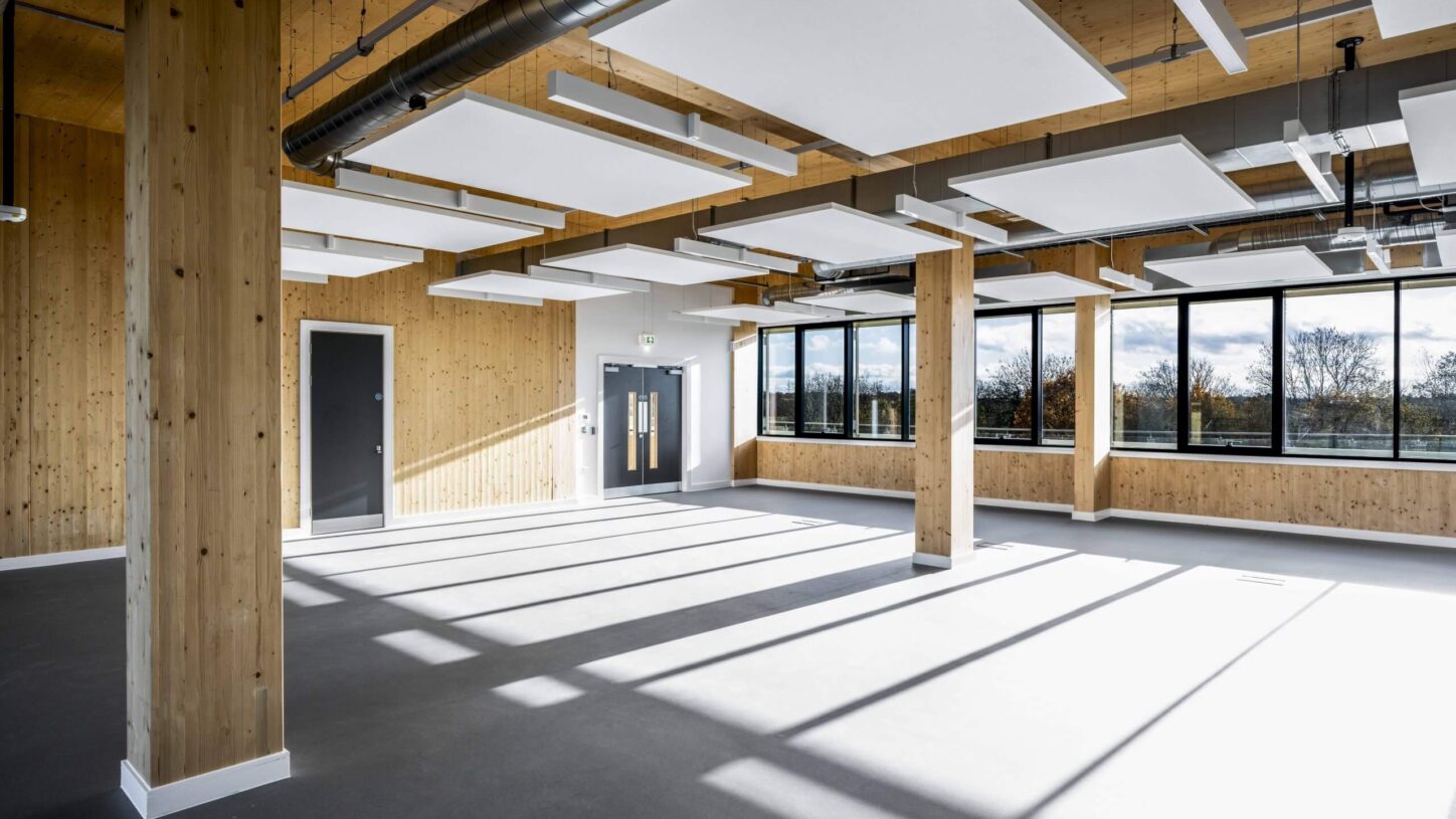 20231123glencar139-Edit