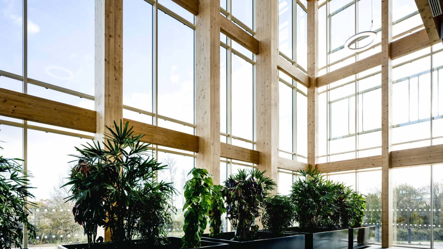 20231123glencar148-Edit