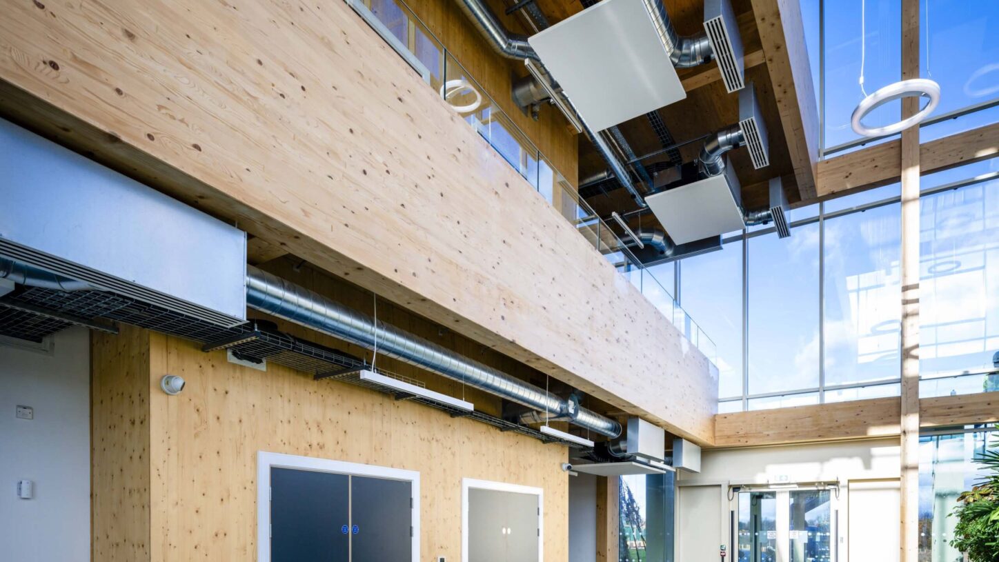 20231123glencar155-Edit