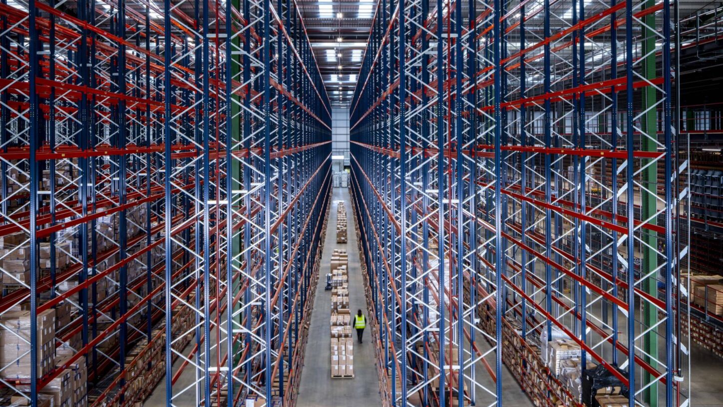 20231123glencar193-3