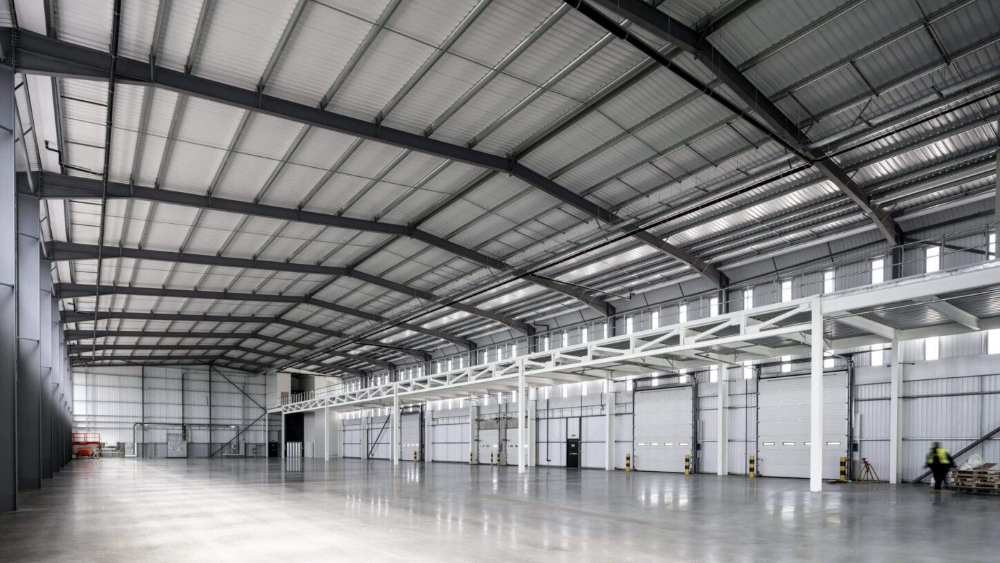 G1161 - Elfield Park, Milton Keynes - Professional Completion Photography (21)