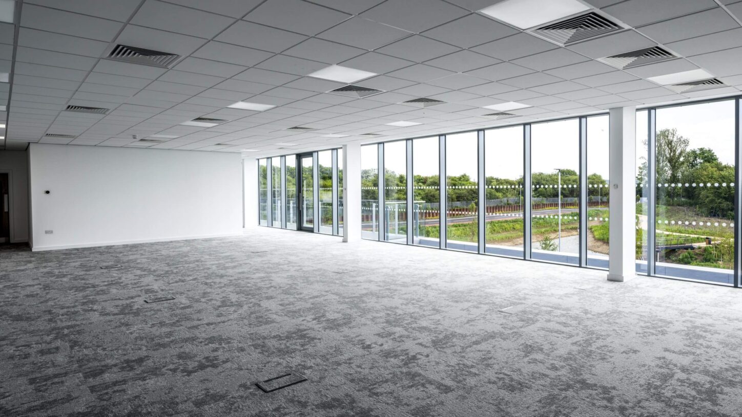 G1161 - Elfield Park, Milton Keynes - Professional Completion Photography (8)