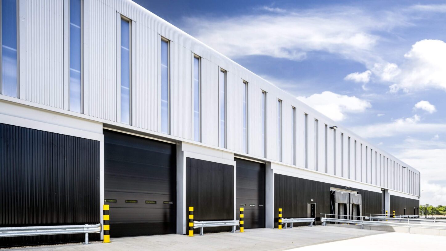 G1161 - Elfield Park, Milton Keynes - Professional Completion Photography (15)