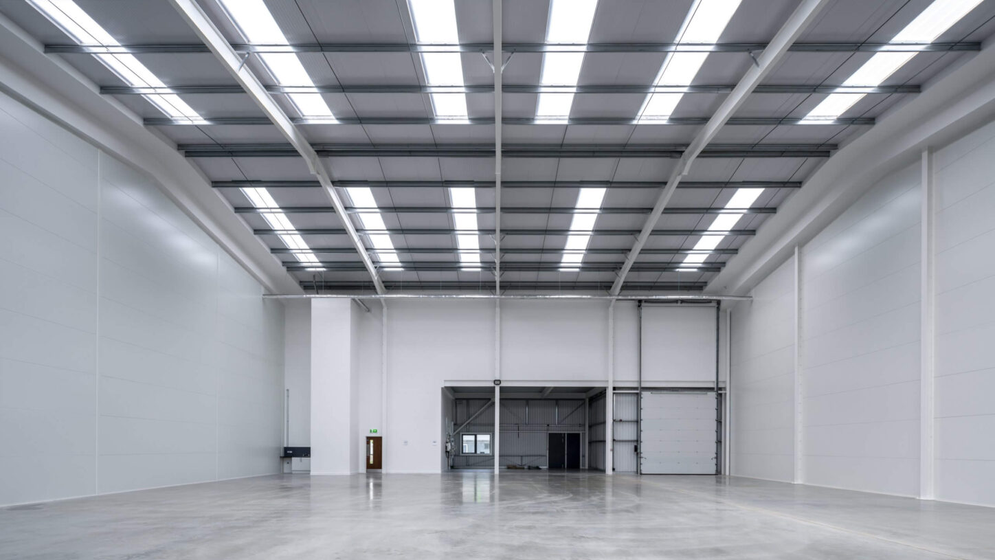 G1171 - Zephyr Park - Completion Photography (34)