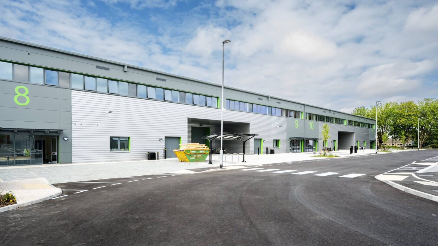 G1171 - Zephyr Park - Completion Photography (22)