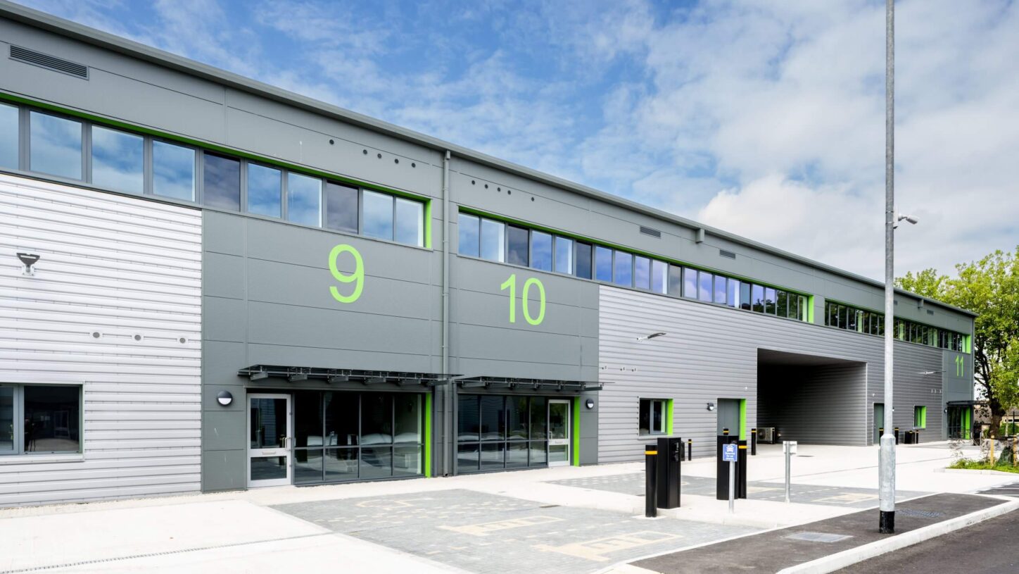 G1171 - Zephyr Park - Completion Photography (27)