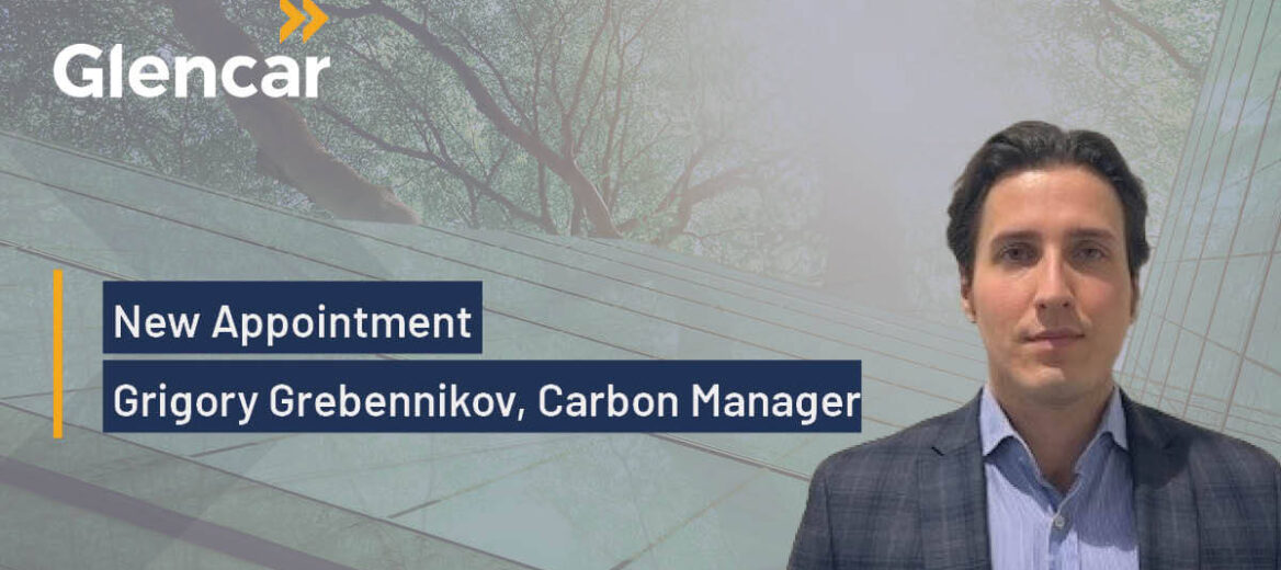 Grigory Grebbenikov - New Starter2