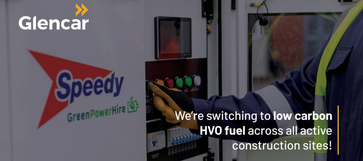 Speedy LinkedIn Post