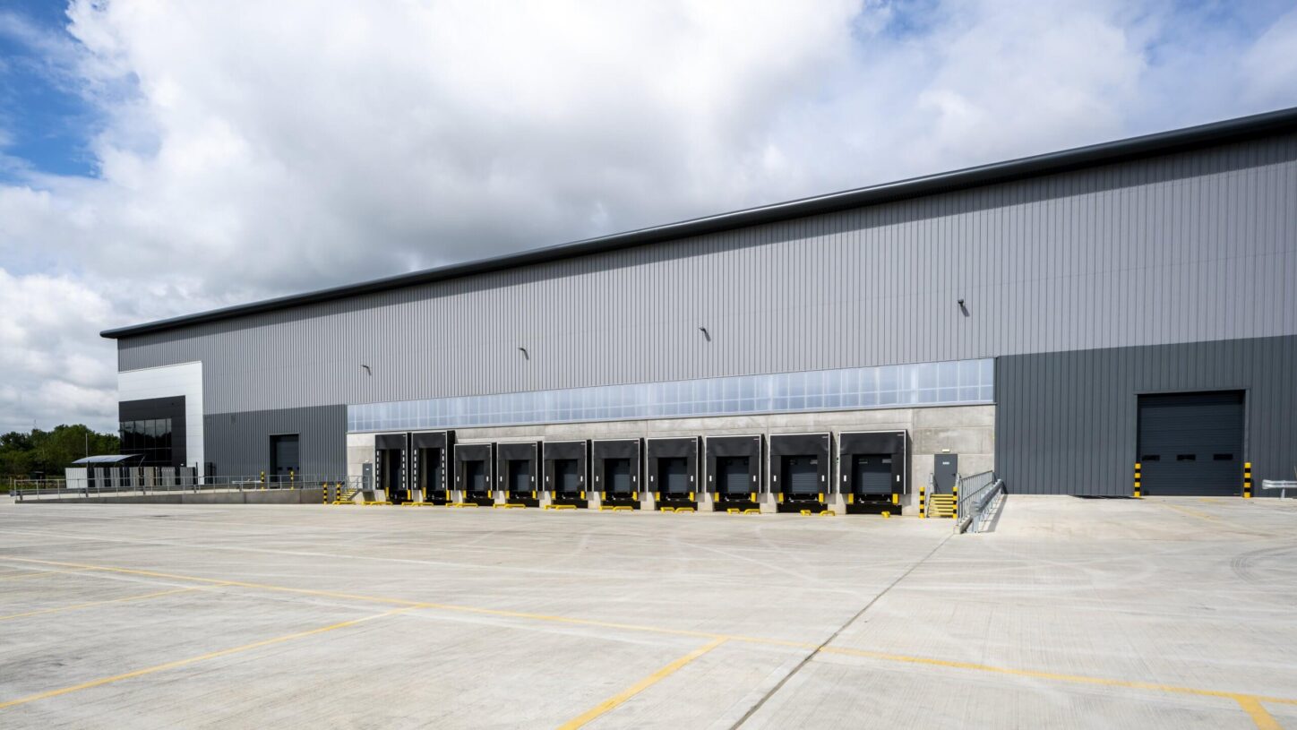 Kingston Park South, Peterborough Professional Completion Photography (15)