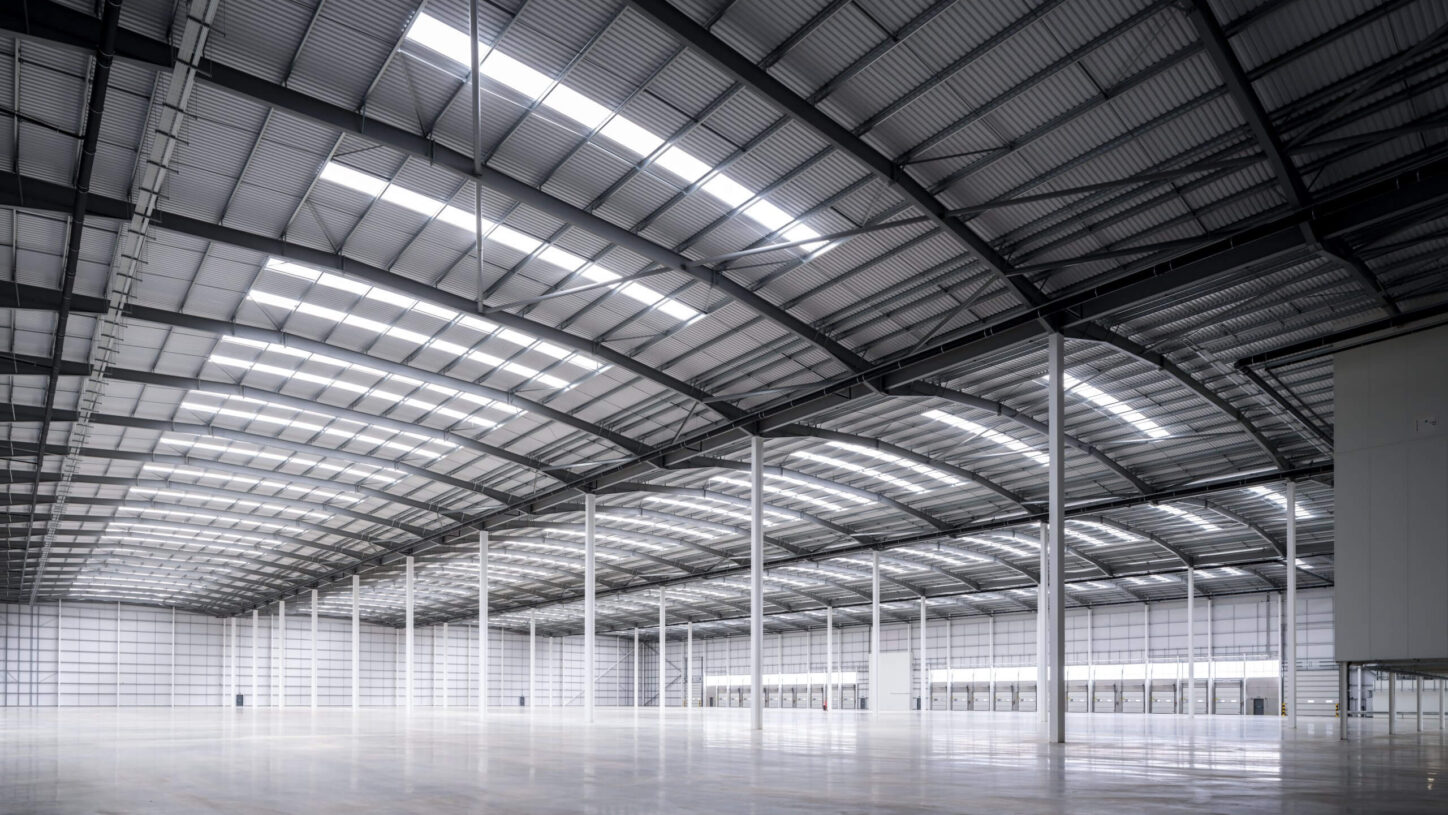 Kingston Park South, Peterborough Professional Completion Photography (32)