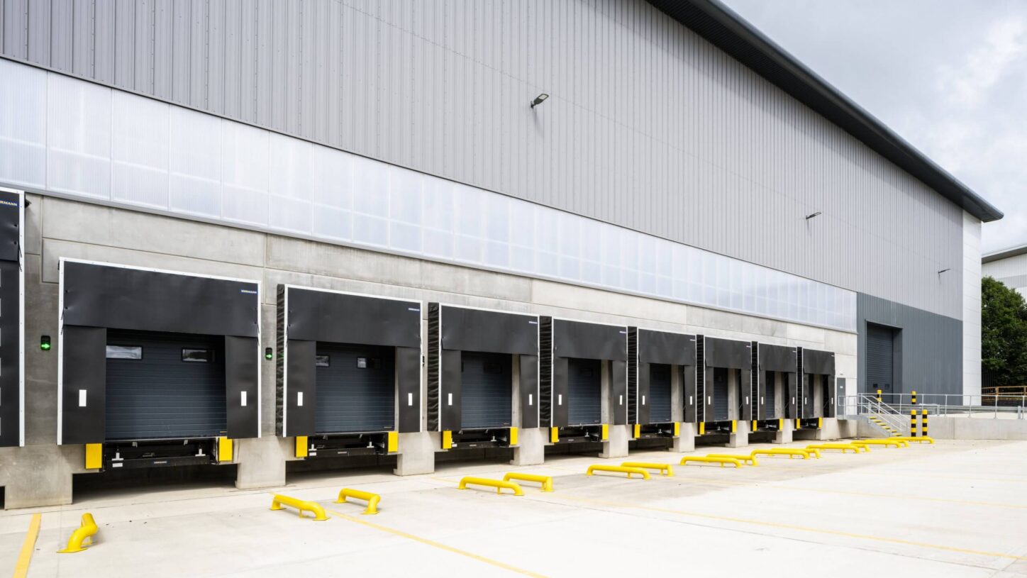 Kingston Park South, Peterborough Professional Completion Photography (39)