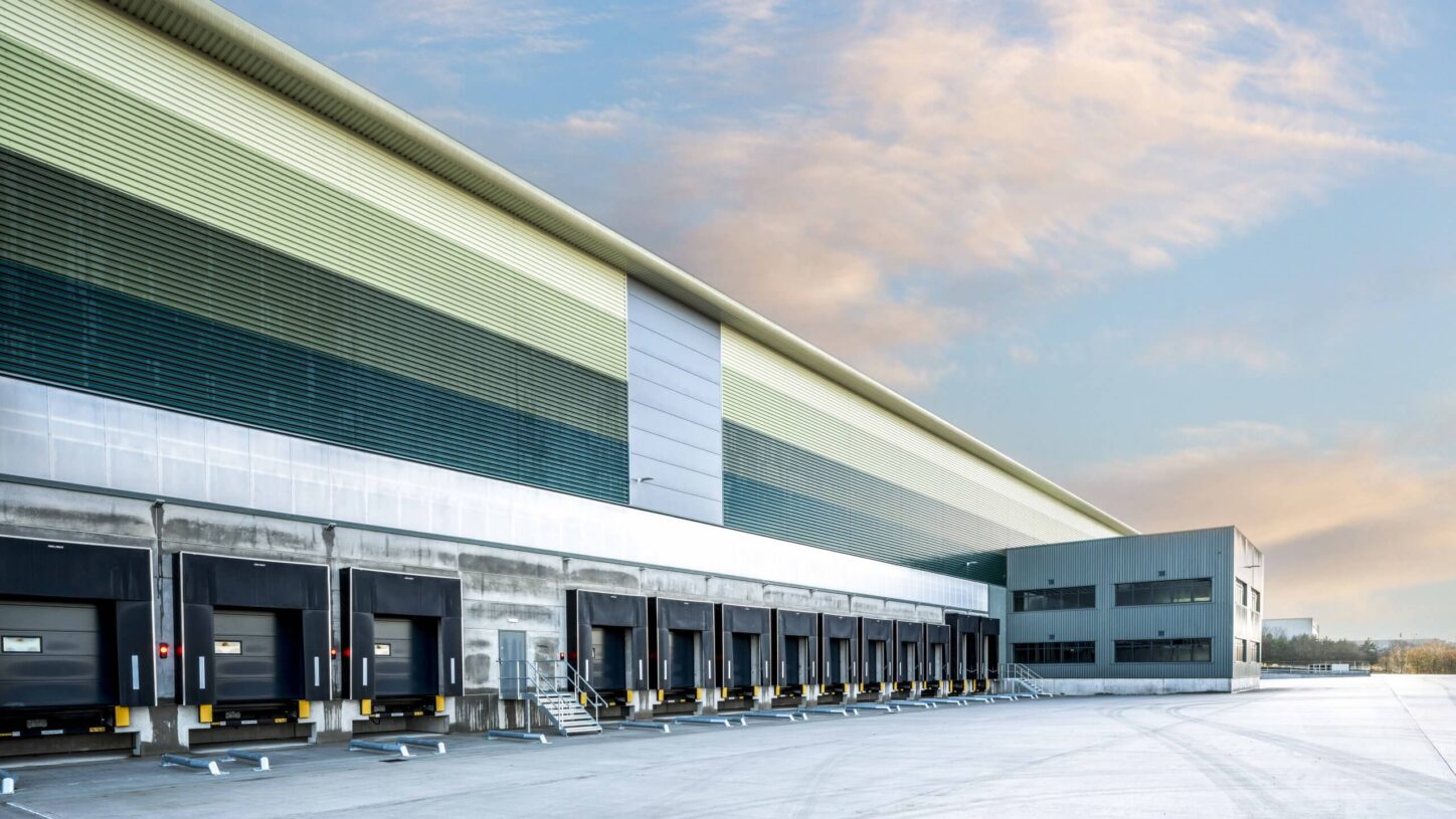 G1144 - Gateway 36, Professional Completion Photography (5)