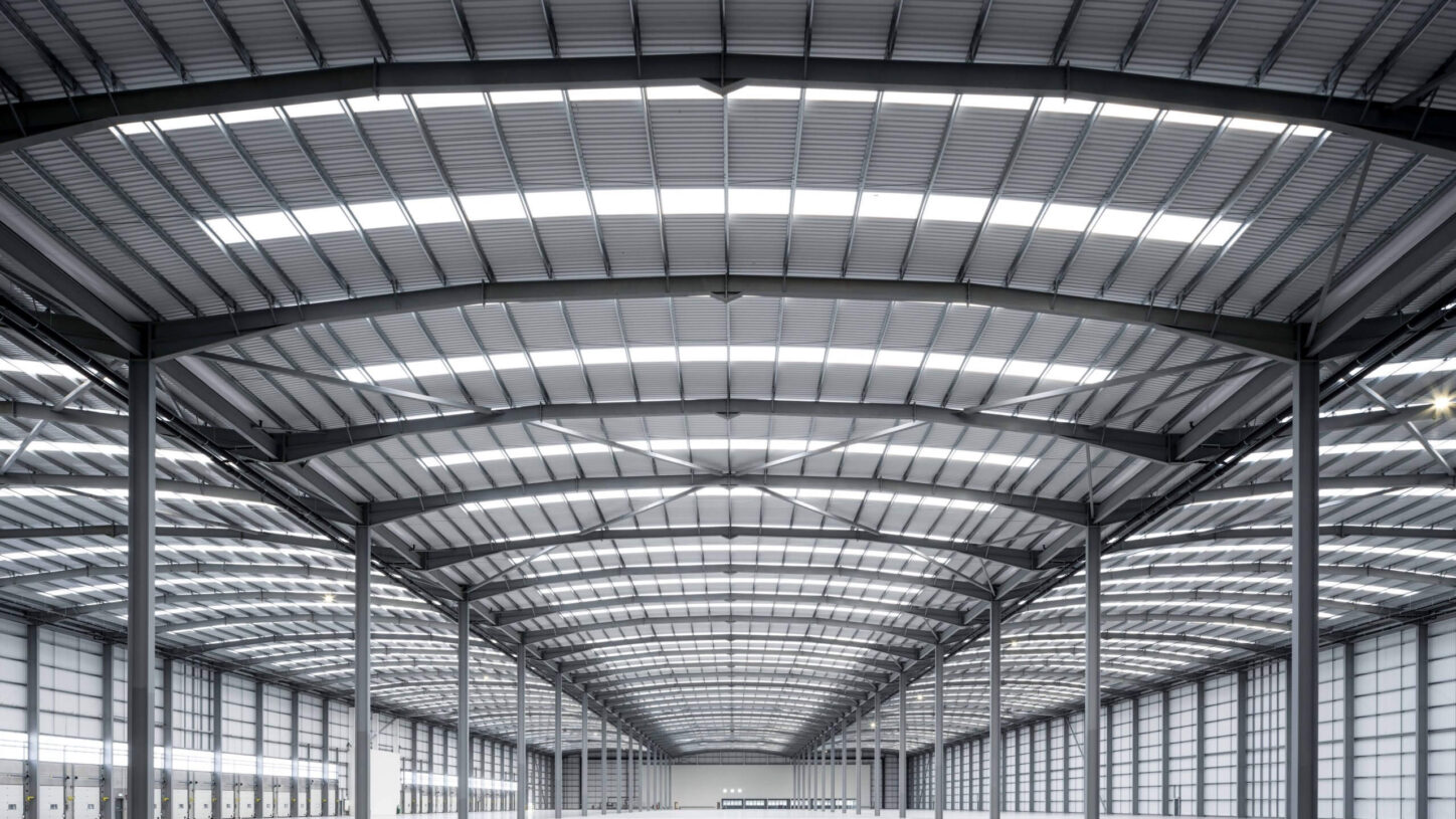 G1144 - Gateway 36, Professional Completion Photography (11)