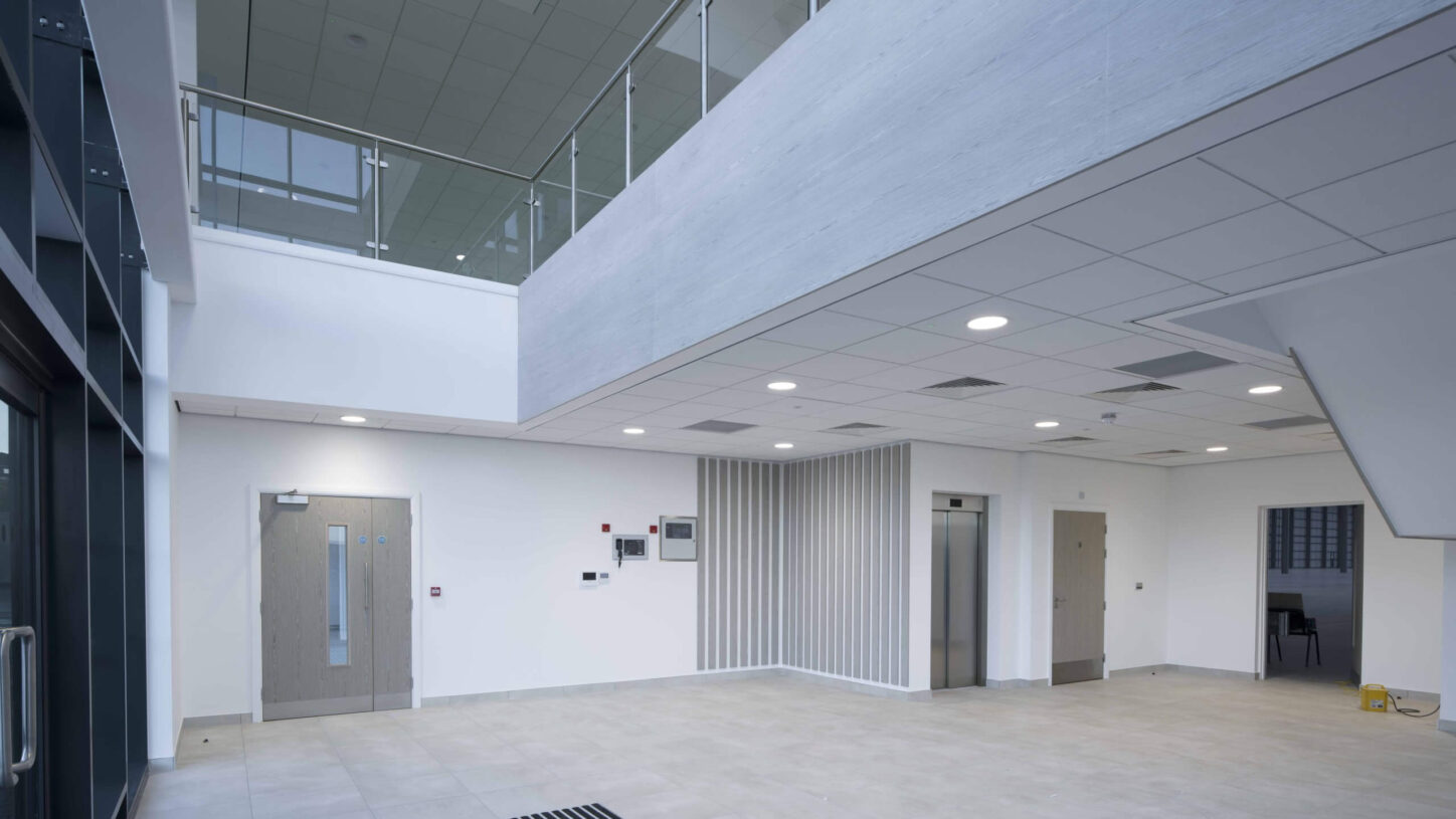 G1144 - Gateway 36, Professional Completion Photography (19)