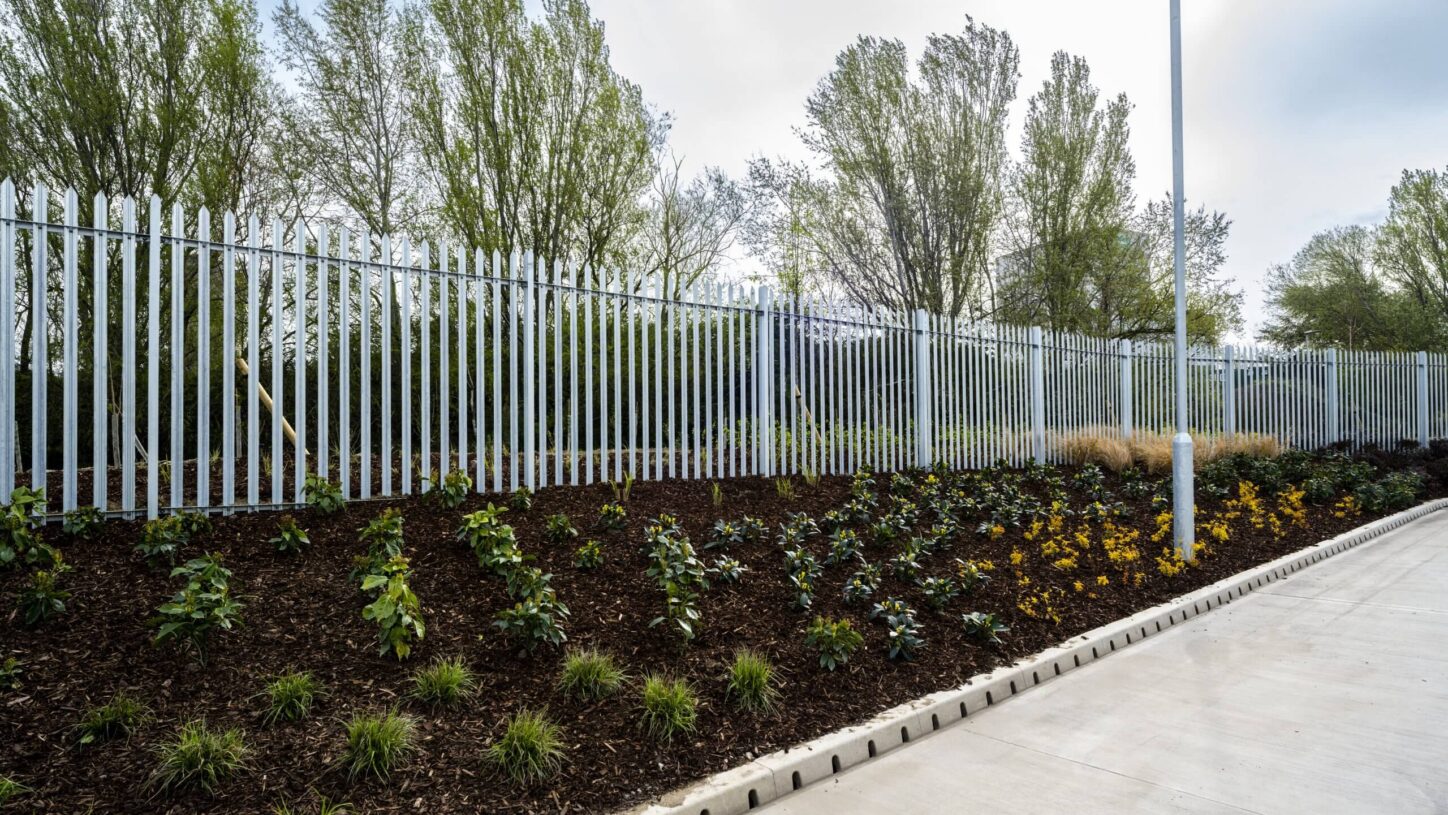 Church Manorway, Erith Professional Completion Photography (34)