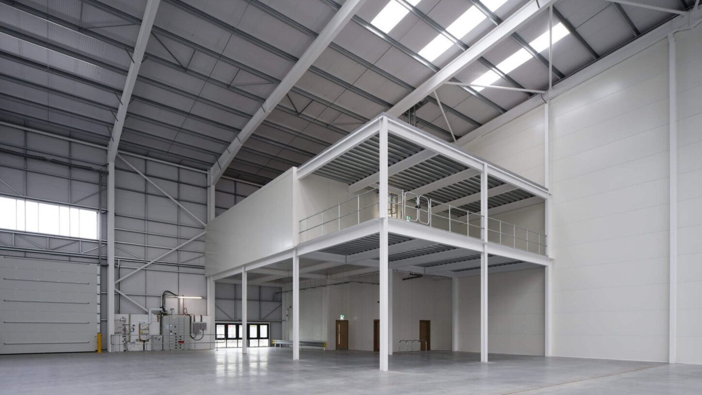 Church Manorway, Erith Professional Completion Photography (42)