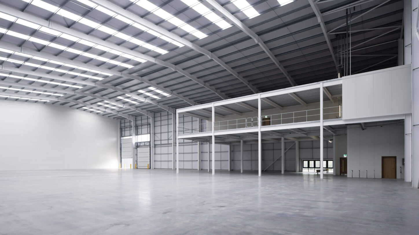 Church Manorway, Erith Professional Completion Photography (50)