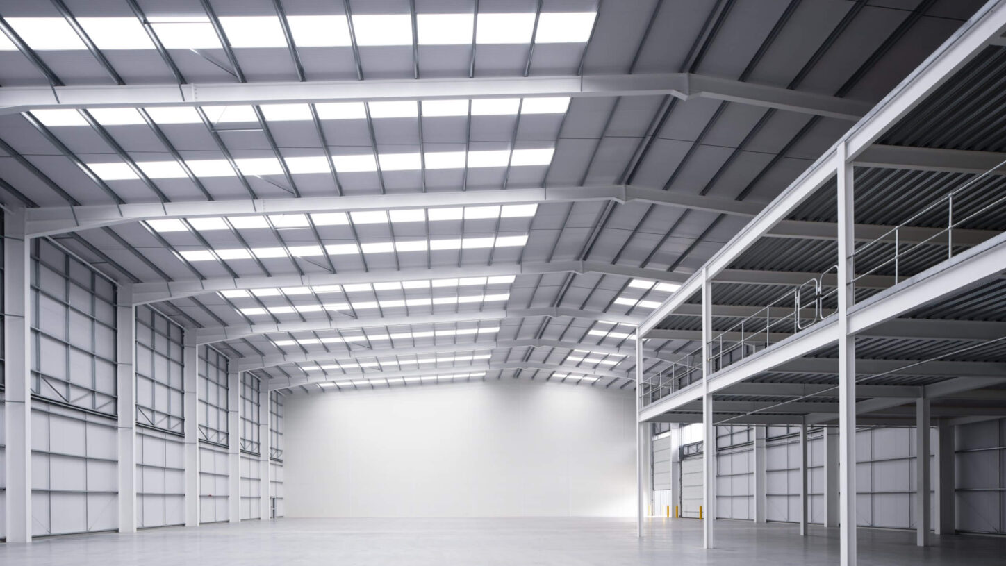 Church Manorway, Erith Professional Completion Photography (53)