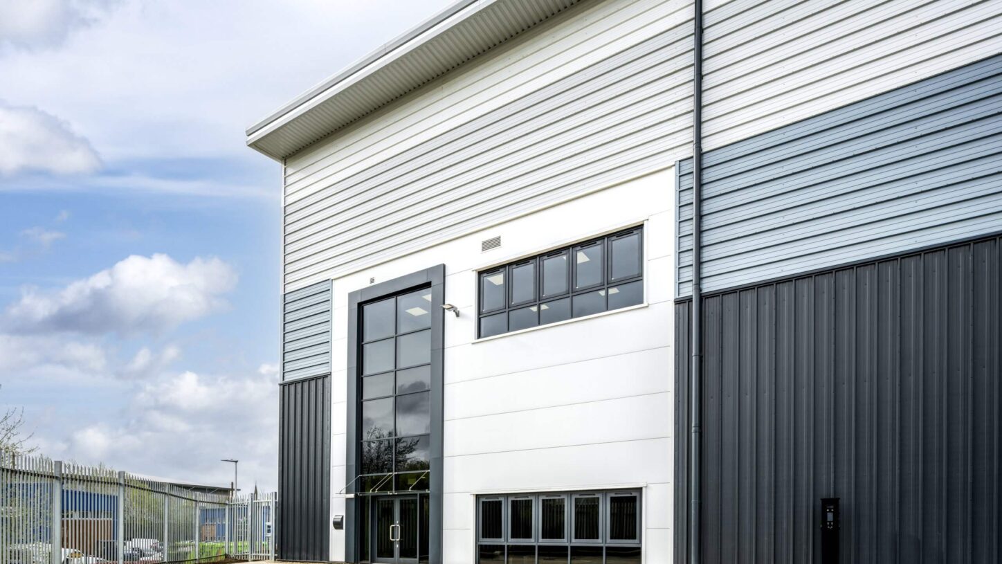 Church Manorway, Erith Professional Completion Photography (63)