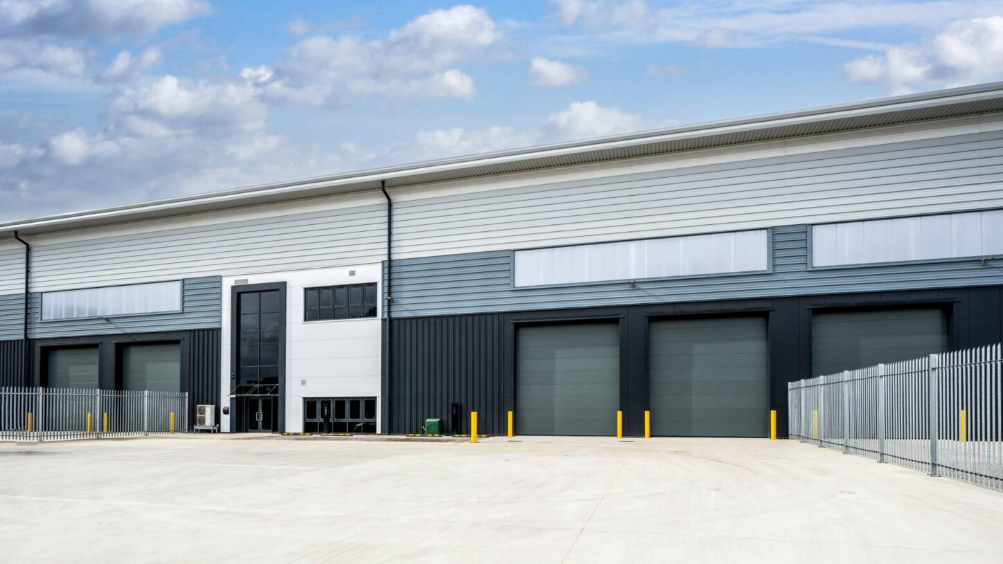 Church Manorway, Erith Professional Completion Photography (67)