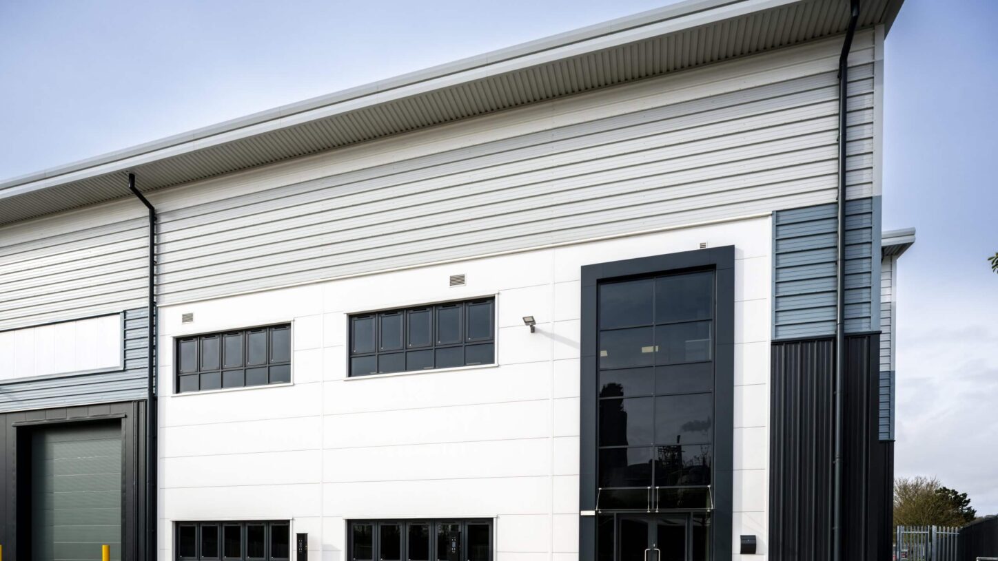 Church Manorway, Erith Professional Completion Photography (11)