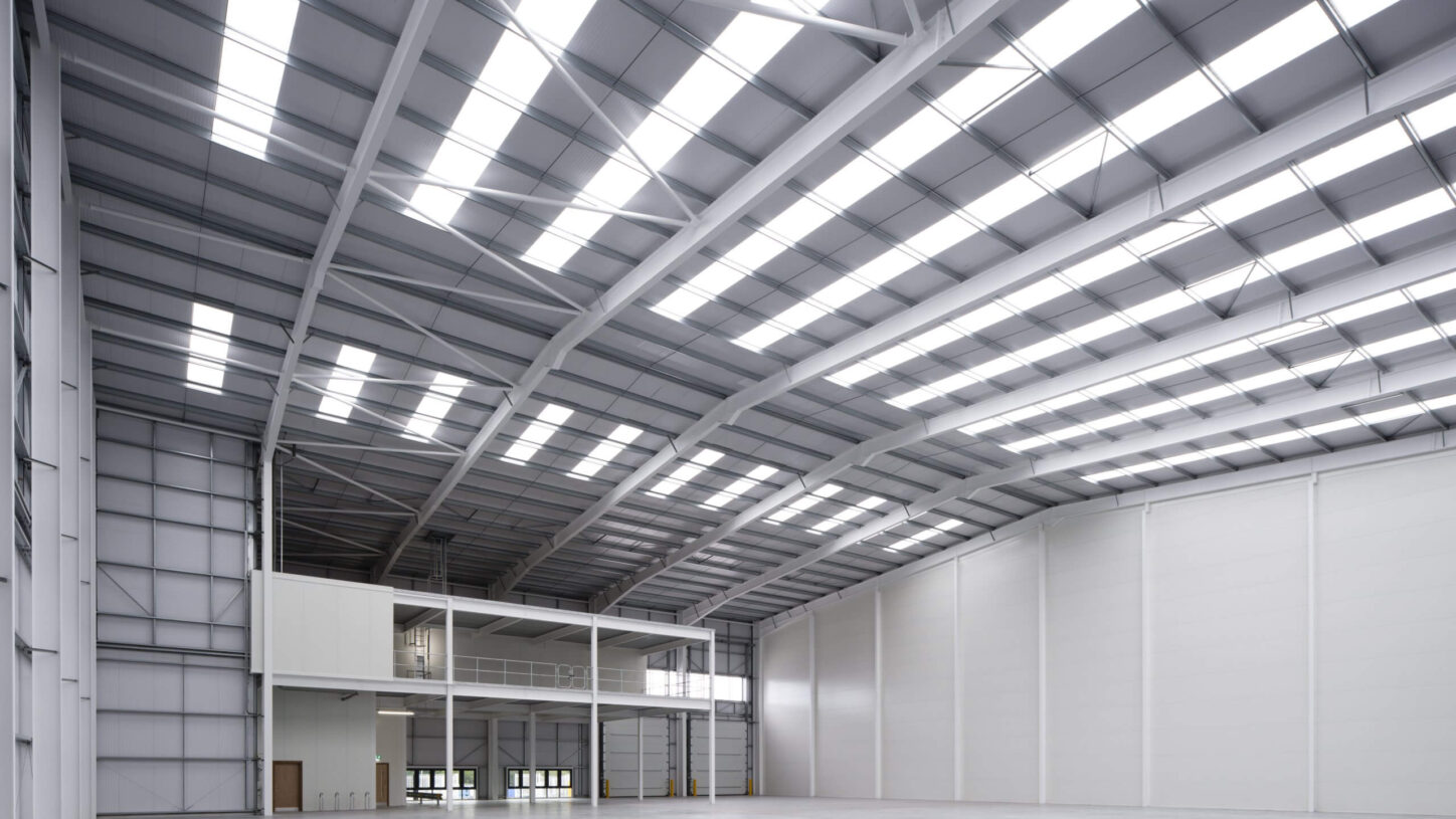 Church Manorway, Erith Professional Completion Photography (17)