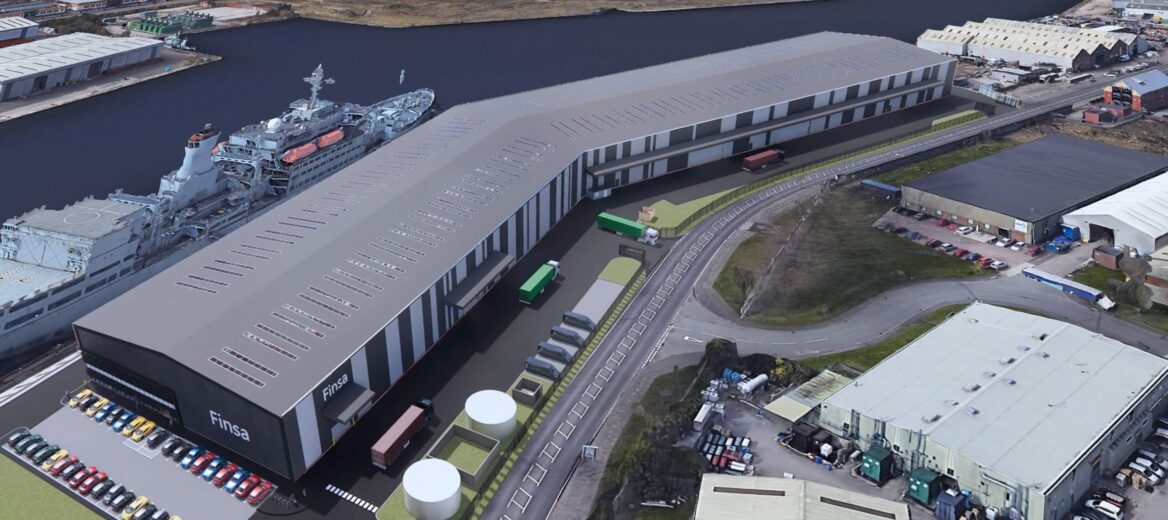 G1195 - Grandiges Quay (Peel Ports) CGI (1)