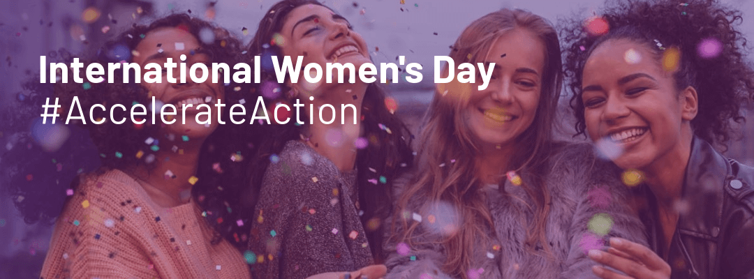 International Women's Day-6 (1)