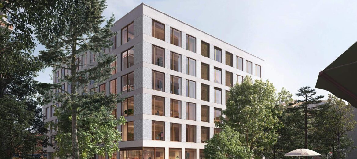 1_681-WTA-XX-XX-DR-A-10000