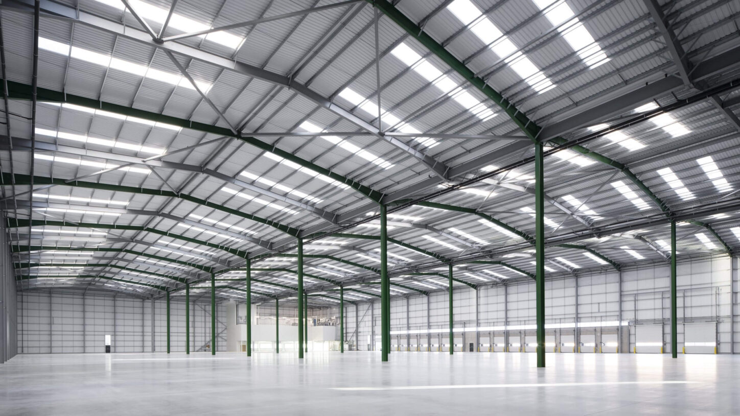 G1183, Baytree Leeds, Professional Completion Photography (5)