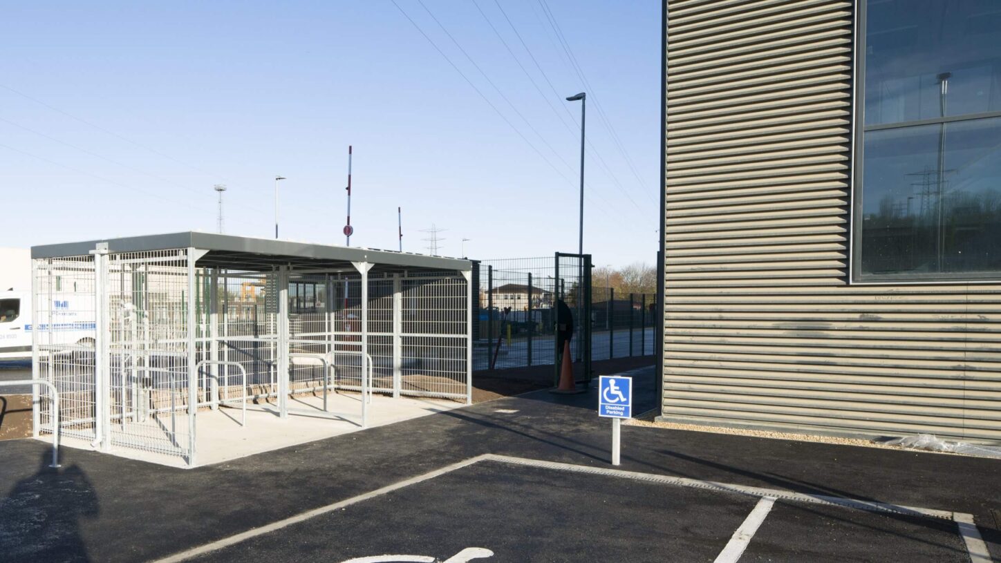 G1183, Baytree Leeds, Professional Completion Photography (26)