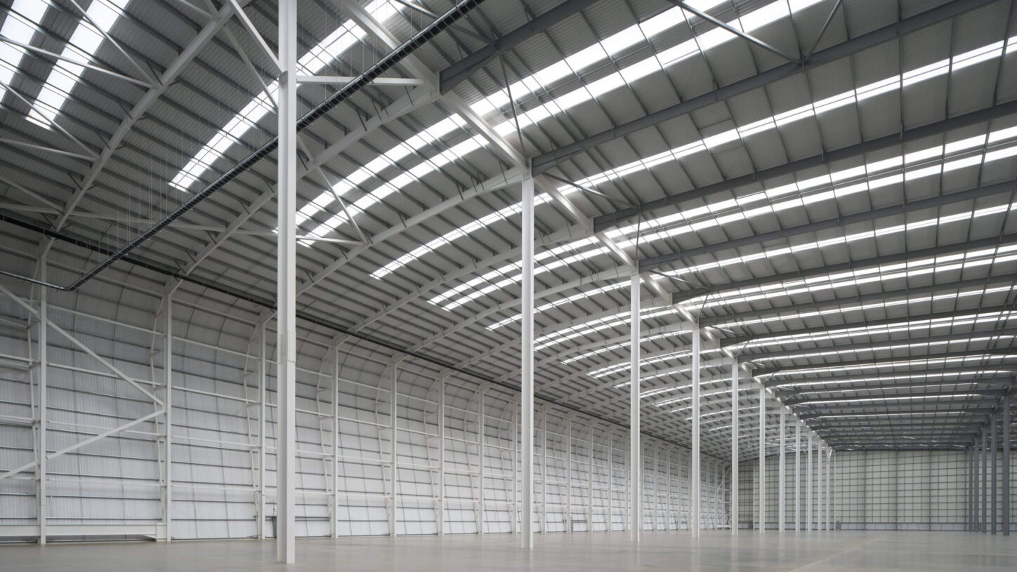 Newlands Park, Luton Professional Completion Photography (39)