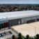20210615glencar prologis08-24
