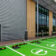 20210615glencar prologis46-5