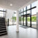 20210615glencar prologis64-Edit-9