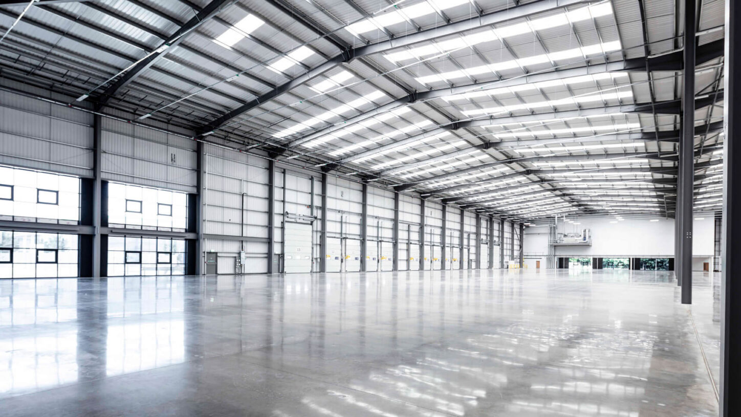 20210615glencar prologis83-15