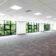 20210615glencar prologis92-Edit-19