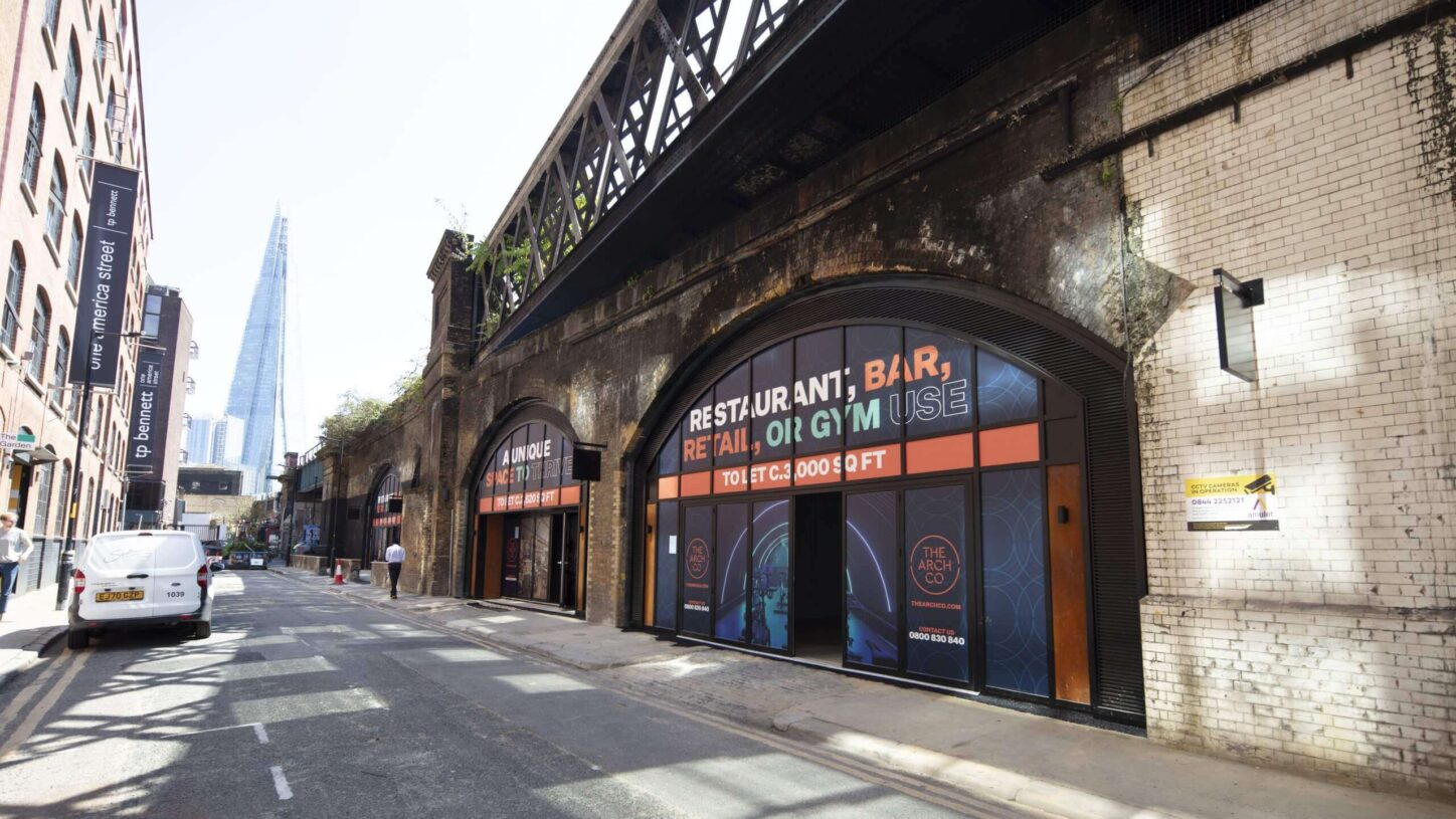 G1182-America-Street-Professional-Completion-Photography-13-scaled[1]